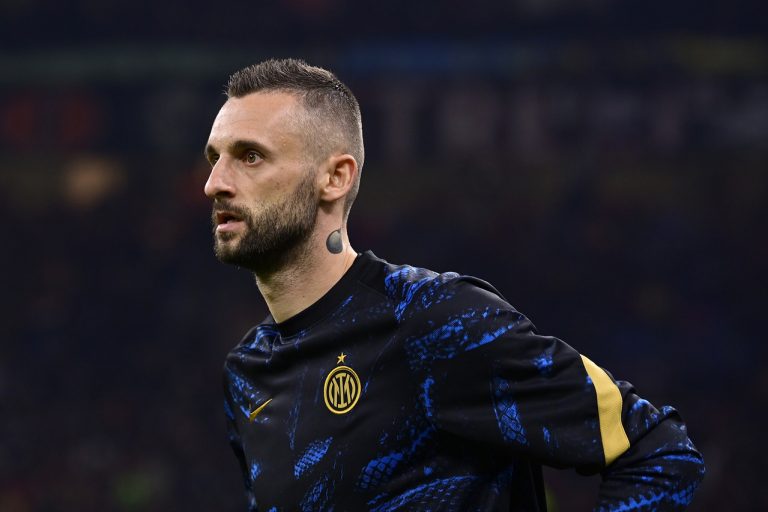 Brozovic come Lautaro: il rinnovo si avvicina, pronto un ingaggio da top