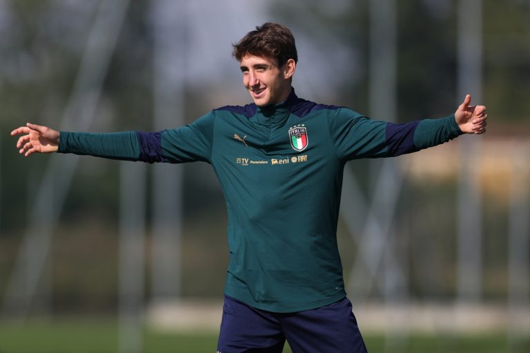 Mercato – Inter, se Perisic saluta pronto il piano B: piace Cambiaso