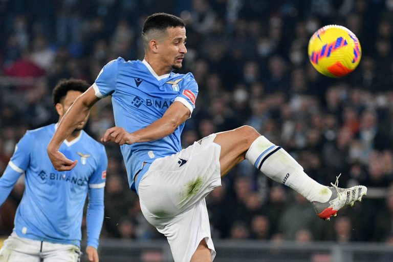 Mercato – Salgono le quotazioni di Luiz Felipe per la difesa dell’Inter