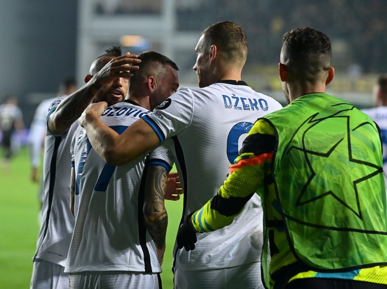 Dove vedere Milan-Inter: diretta TV e streaming del match