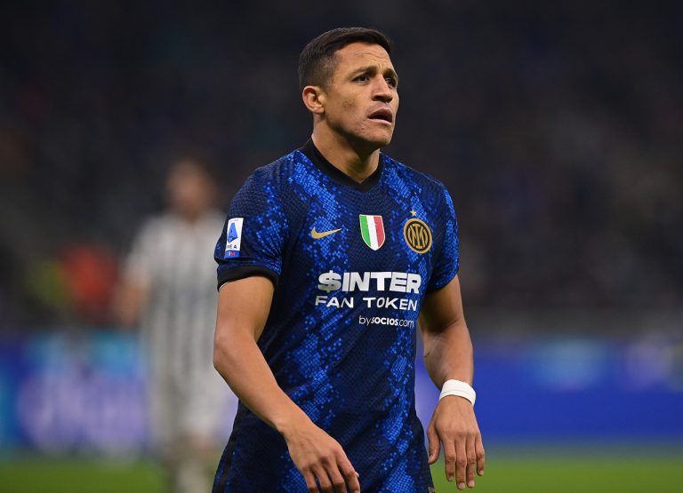 Verso Real Madrid-Inter, le probabili formazioni