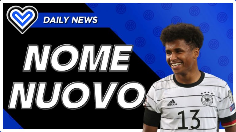 VIDEO – Chi è Adeyemi: macchina da gol del Salisburgo che piace all’Inter