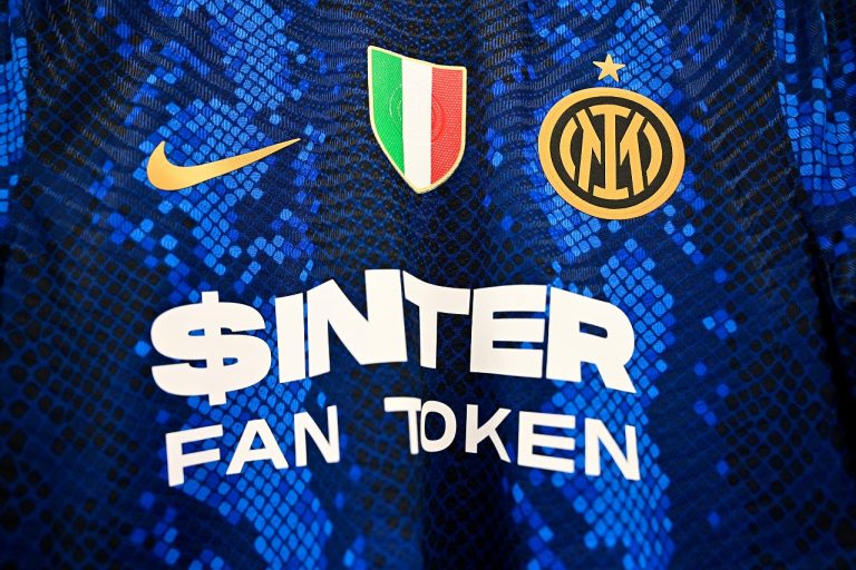 Inter-Shakhtar