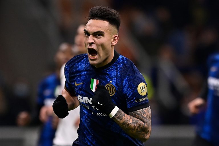 “Lautaro indispensabile”. Marotta conferma il Toro al centro del progetto Inter