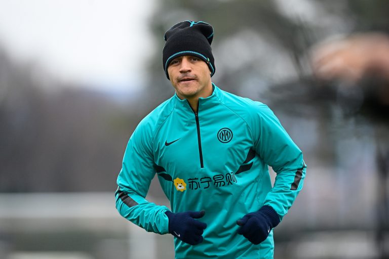 Verso Inter-Cagliari, le probabili formazioni: Dumfries recuperato, c’è Sanchez