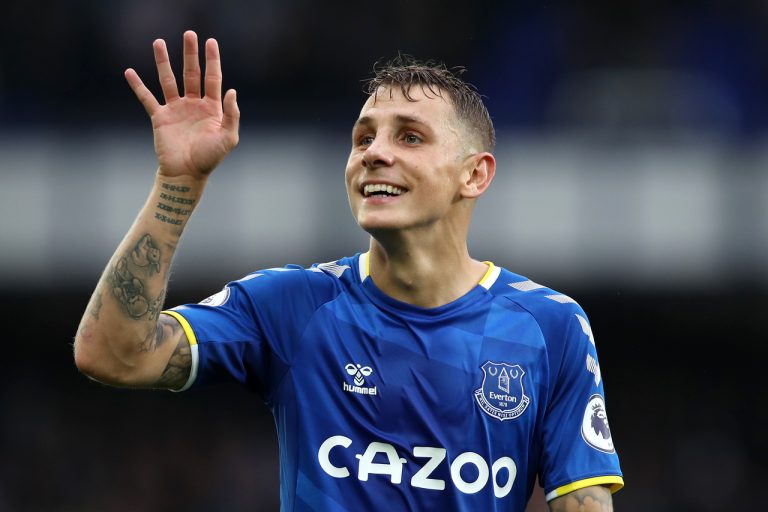 Benitez: “Digne ha chiesto di andare via”, si avvicina l’Inter?