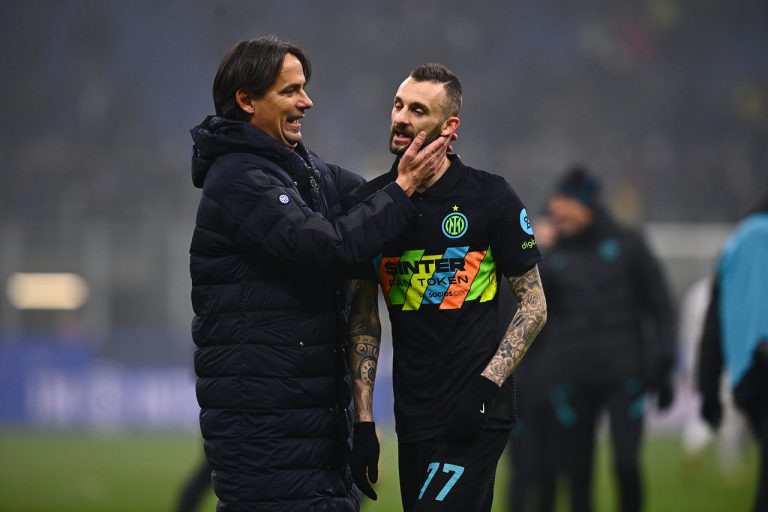 I Top&Flop di Inter-Torino: Dumfries la decide, Vidal combattivo, Brozo gigantesco