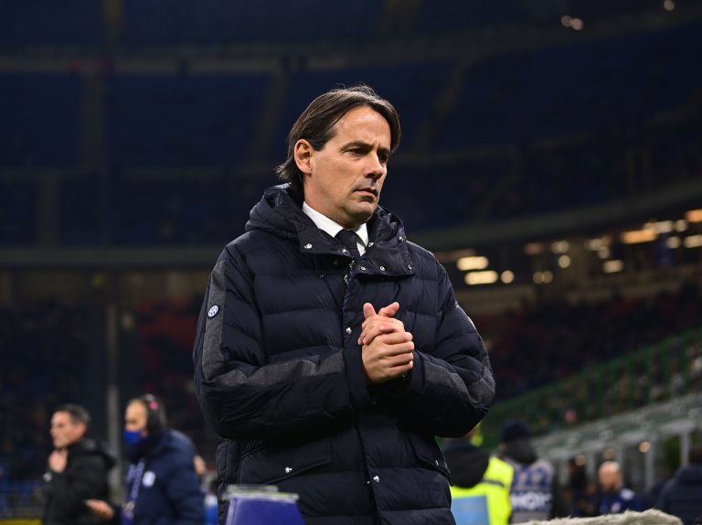 L’Inter è un rullo compressore contro le “piccole”: tra le migliori del campionato