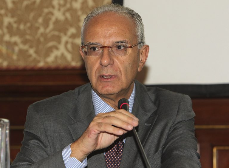 ESCLUSIVA – Intervista a Grassia: “Gap sempre più sottile tra Suning e PIF per la cessione” Grassia