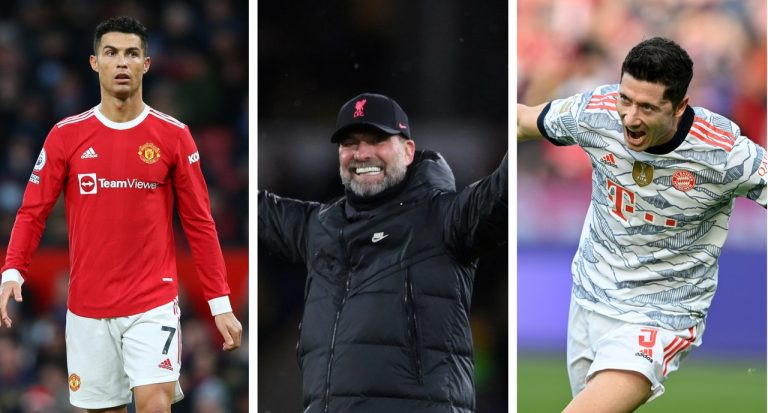 Champions League, le possibili avversarie degli ottavi: chi evitare, chi sperare