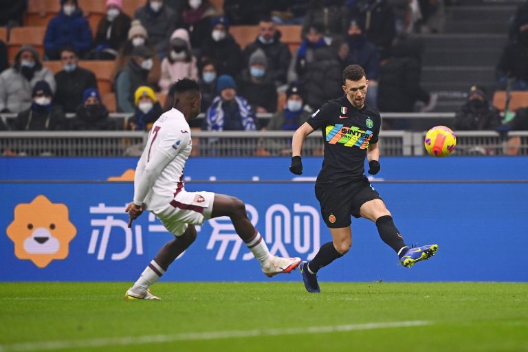 Torino-Inter, le quattro ‘sfide nella sfida’ per stasera: non solo Dzeko-Bremer