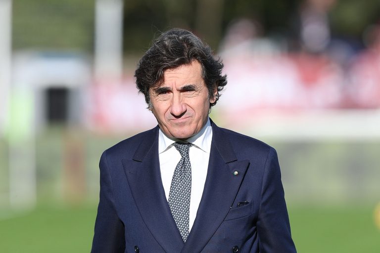 Cairo su Bremer: “Presto il rinnovo: ma se vorrà andare, sarà libero”