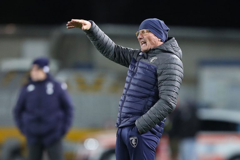 Coppa Italia, sarà l’Empoli il prossimo avversario dell’Inter: col Verona finisce 3-4