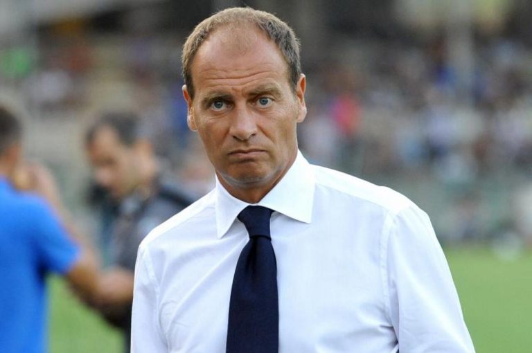 Marchegiani: “Favorite per la Champions? C’è anche l’Inter”
