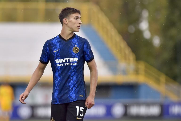 Da Casadei alla Youth League: come è andata la Primavera dell’Inter fin qui