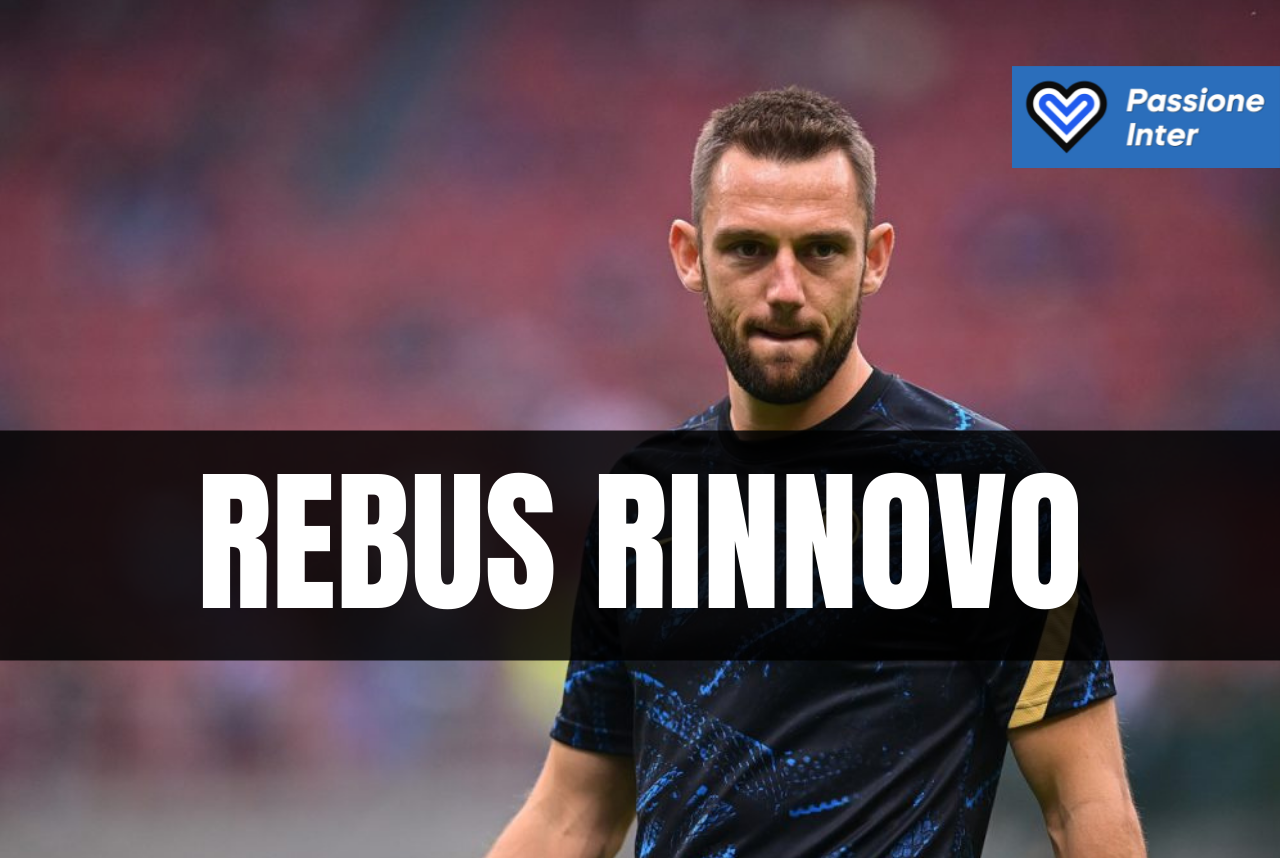 de Vrij Inter