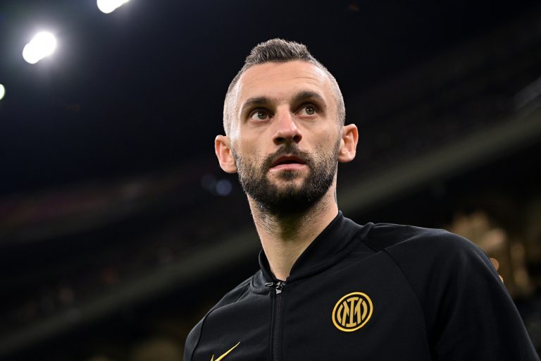 Romano – Inter, il rinnovo di Brozovic è sempre più vicino: Vidal verso l’addio