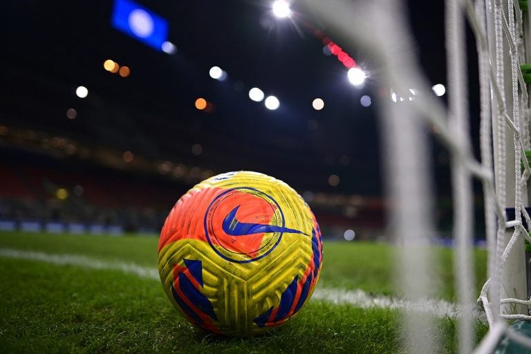 UFFICIALE – Supercoppa Italiana, comunicato l’orario: ecco quando si gioca