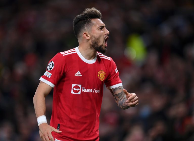Mercato – Inter ritorno di fiamma per una vecchia conoscenza? Telles