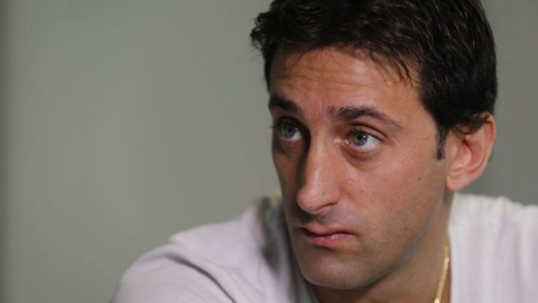 Milito (AS): “Vicino al Real ma ero troppo felice all’Inter. Lautaro? É già in un top club”