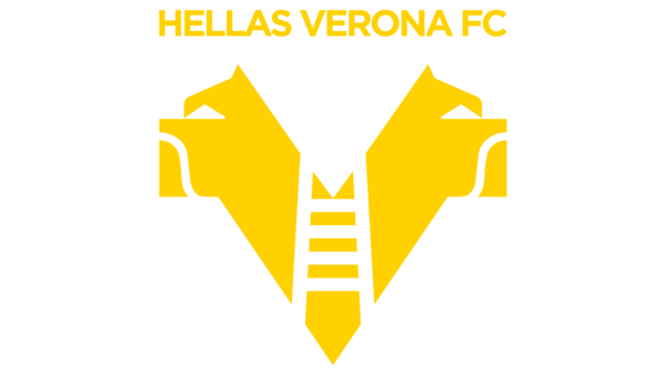 logo Verona