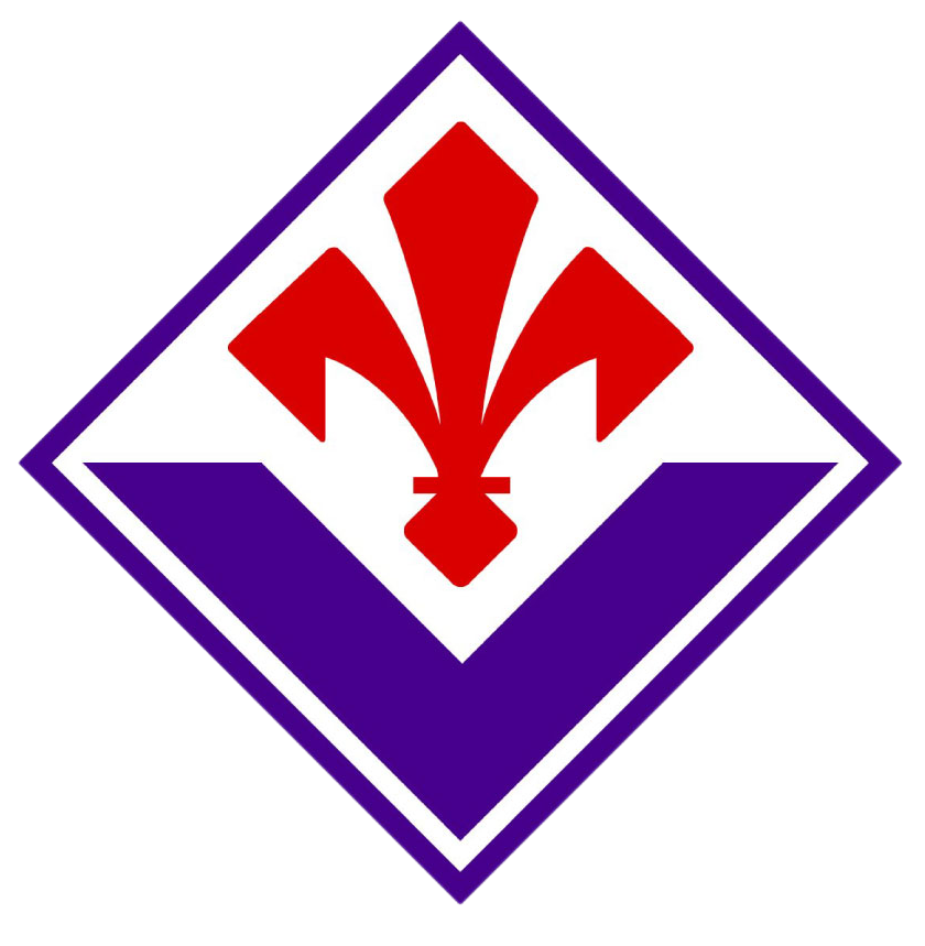 logo Fiorentina