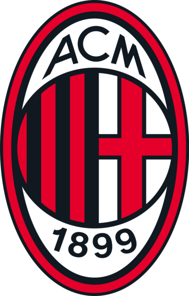 logo Milan