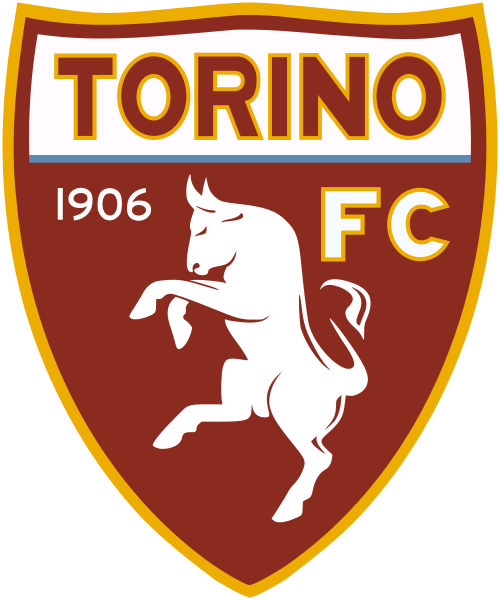 logo Torino