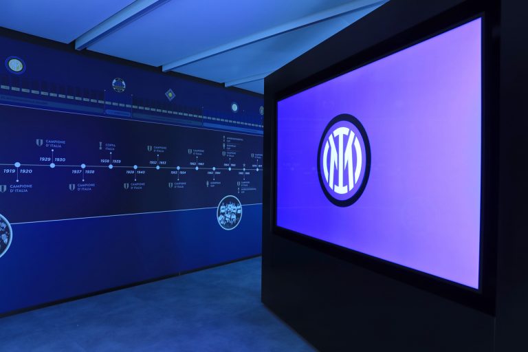 FPF, l’Inter ha incontrato l’UEFA: chiesti aggiustamenti ai prossimi bilanci
