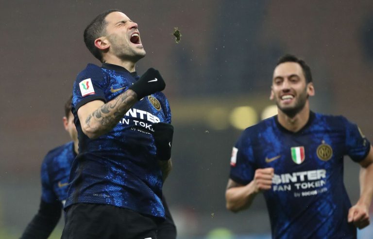 Mercato – Sensi fermato sulla porta: il centrocampista rimane?