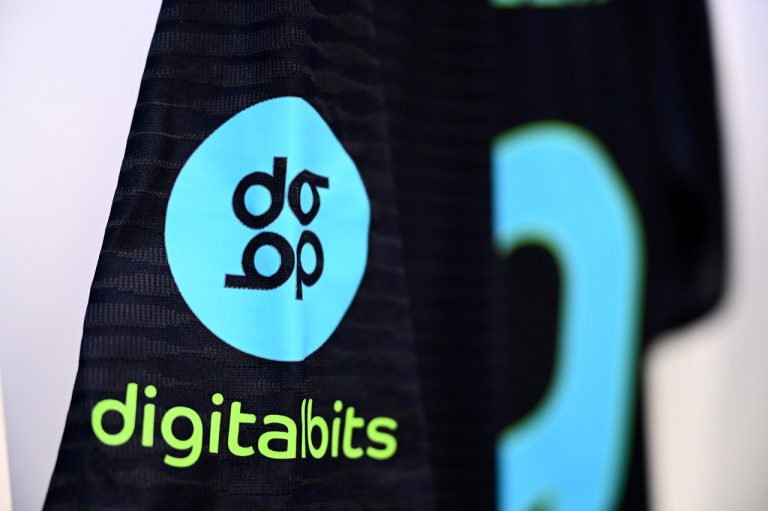 C&F – Digitalbits main sponsor dalla prossima stagione: la conferma dall’Inter