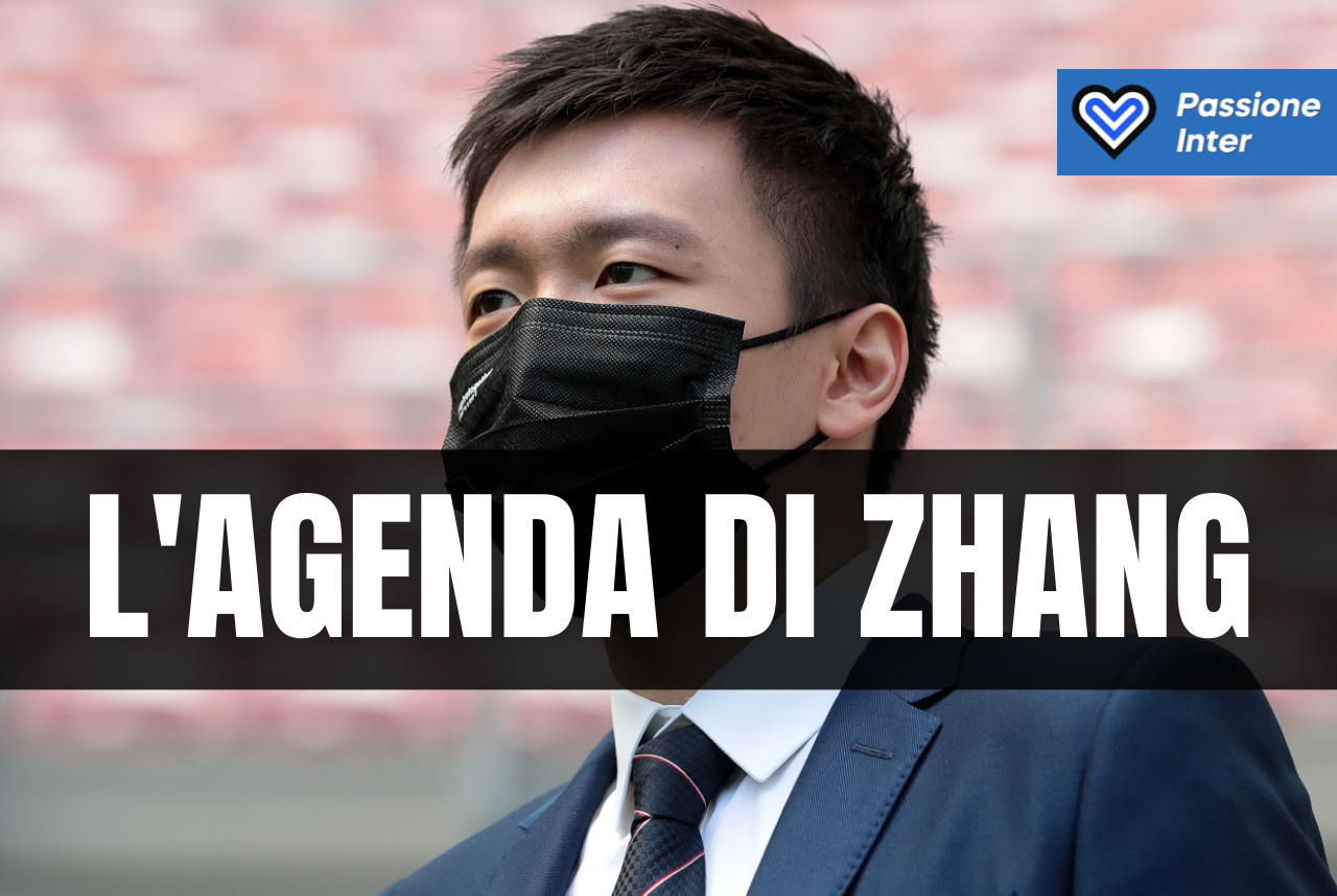 Zhang Inter