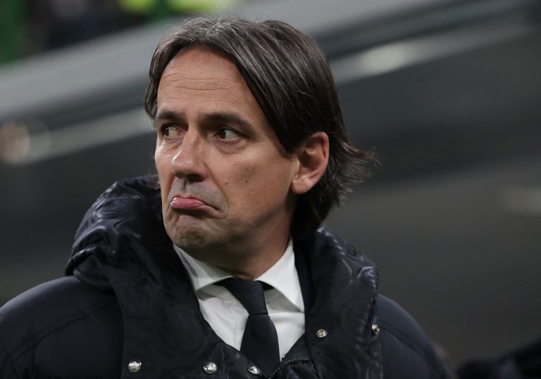 Tutto tace su Bologna-Inter: ecco quando potrebbe giocarsi