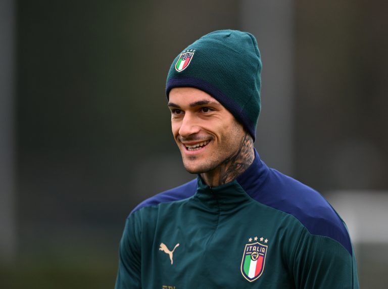 Mercato – Inter, attenta al Derby: il Milan ora fa sul serio per Scamacca