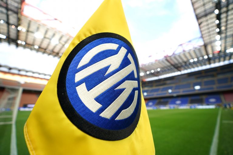 FPF, il procedimento UEFA non preoccupa l’Inter: ecco perché