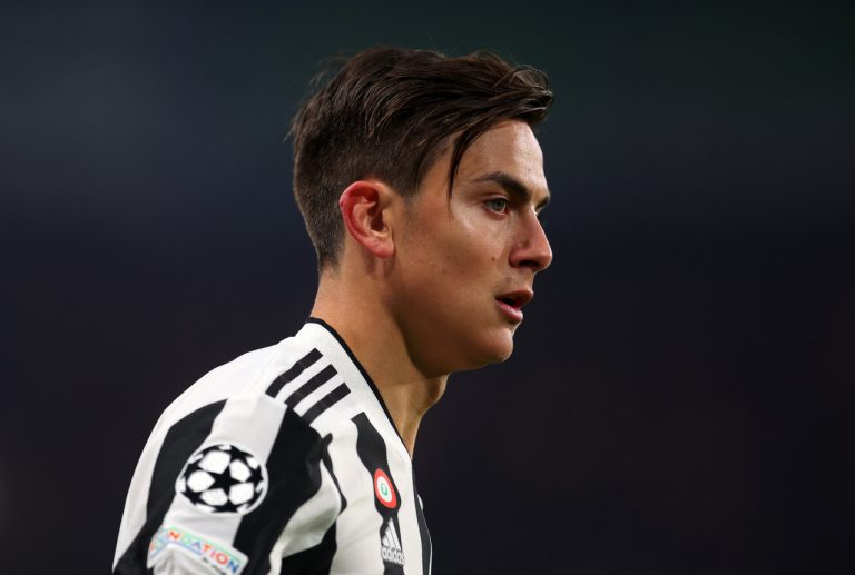 Inter, per Dybala ora c’è una deadline precisa: filtra ottimismo, ecco cosa manca Dybala Inter
