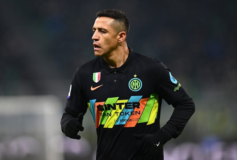 Si complica la vicenda Sanchez: pretese altissime e rischio tormentone. Ma Inzaghi può aiutare Sanchez Inter