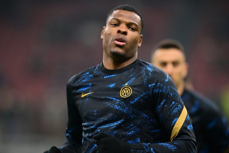 BILD – Il Bayern Monaco cerca rinforzi a destra: Dumfries tra gli obiettivi Dumfries