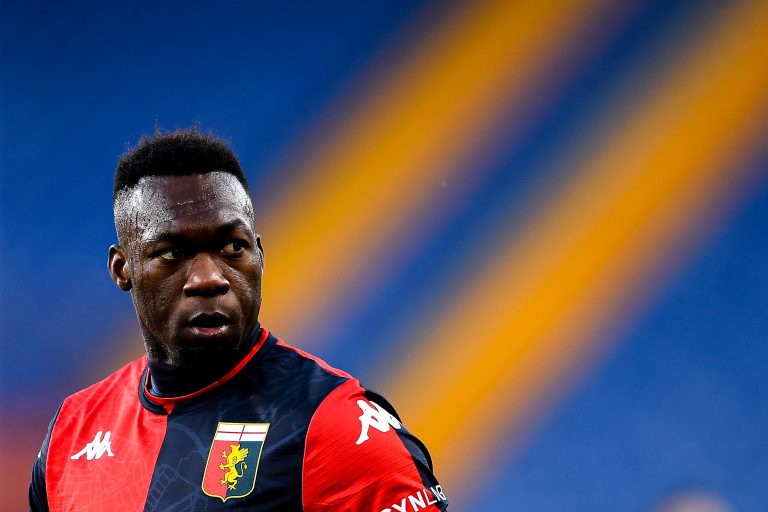Inter, arriva anche Caicedo: oggi visite mediche e firma sul contratto