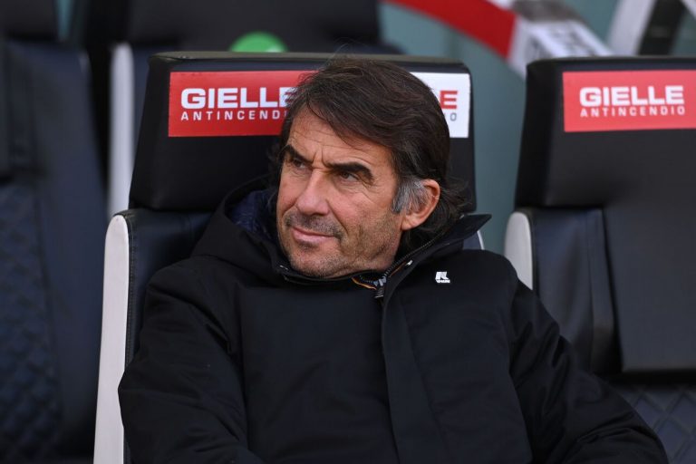 Carnevali: “Pinamonti? Lo vorremmo. Nessuna offerta ufficiale per Scamacca”