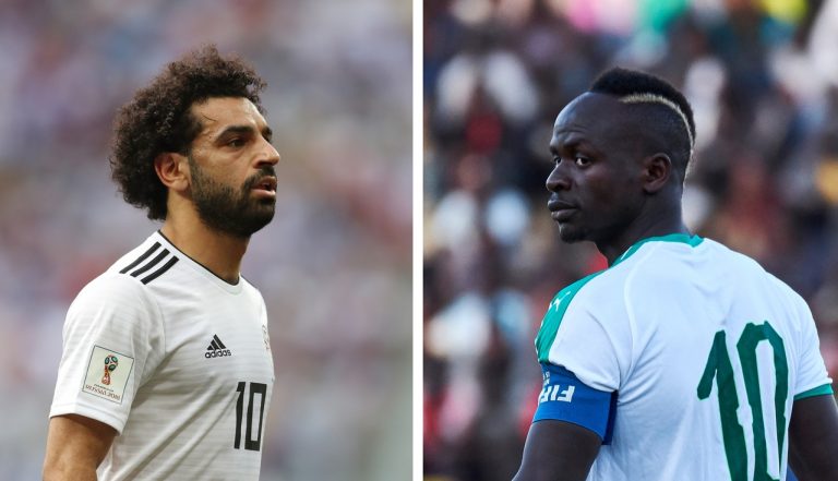 Verso Inter-Liverpool, Klopp spiega quando potranno tornare Mané e Salah