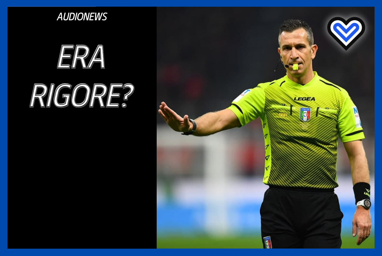 moviola Napoli Inter