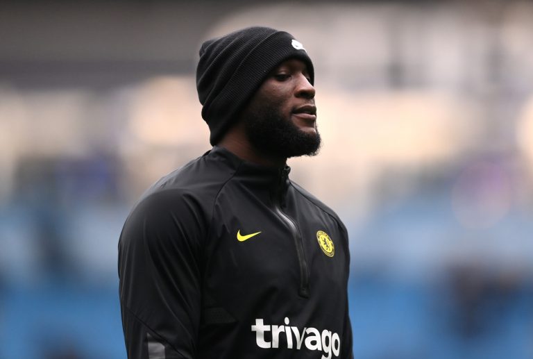 Inter, tutte le tappe del Lukaku-Bis: sbarco imminente