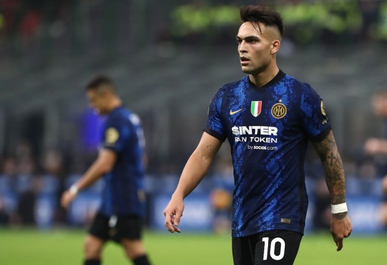 Mercato – Il retroscena dell’ex DS del Barca: “Stavamo trattando Lautaro con l’Inter”