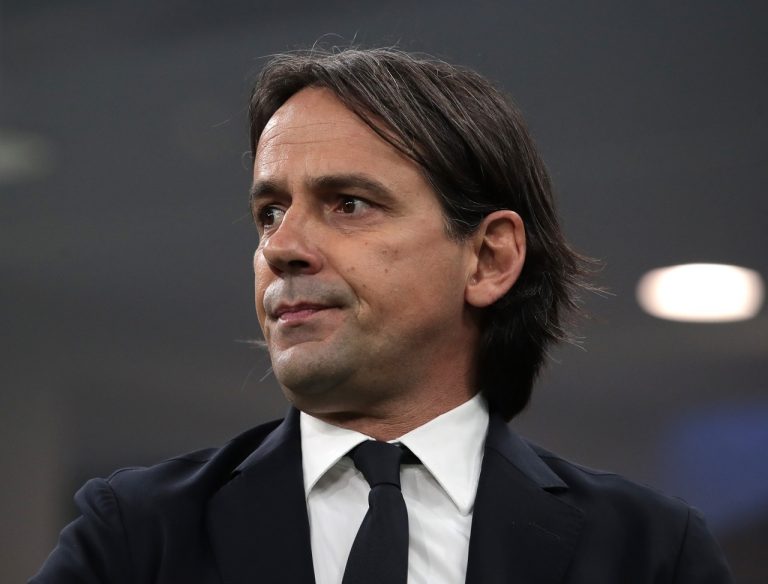 Inzaghi