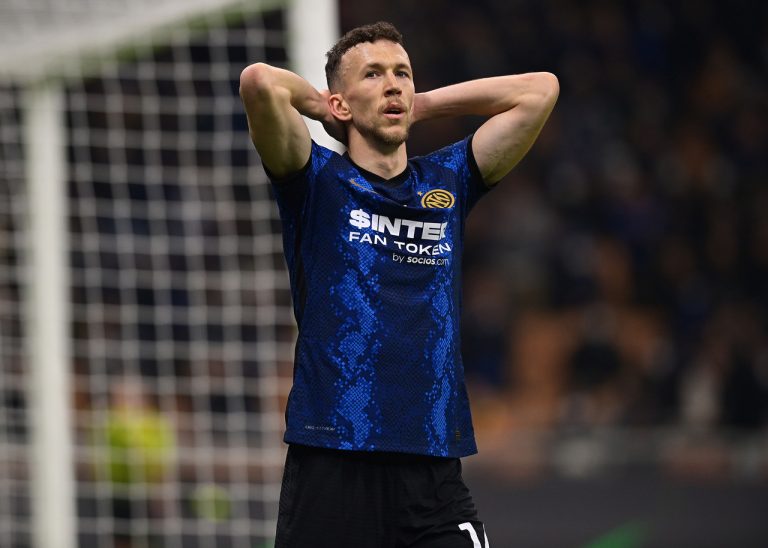 Inter, situazione rinnovi in evoluzione: il punto su Perisic e Handanovic