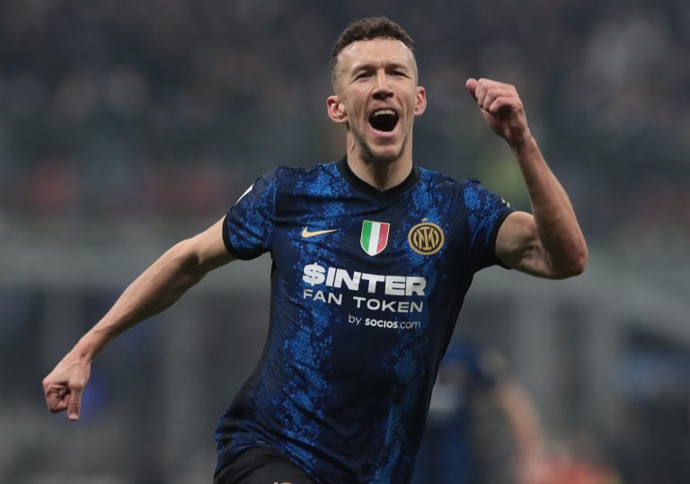MVP Passione Inter – Perisic vola al secondo posto, Skriniar continua la scalata