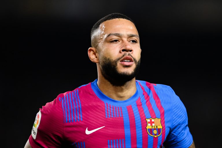 Mercato – Sfida tutta italiana per Depay: c’è anche l’Inter