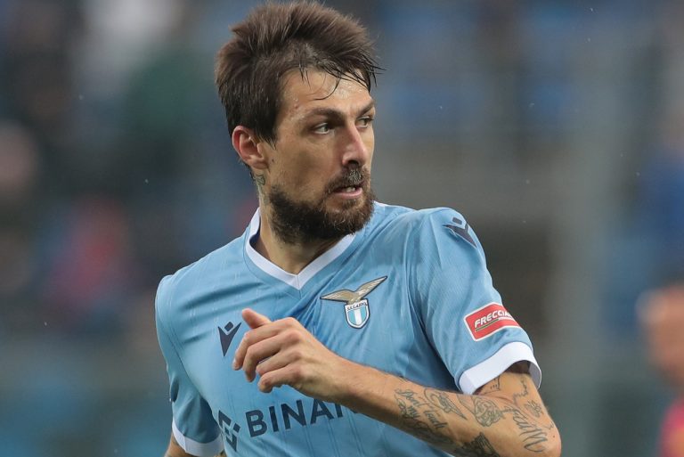 Mercato – Inzaghi attende il vice de Vrij: la posizione dell’Inter su Acerbi