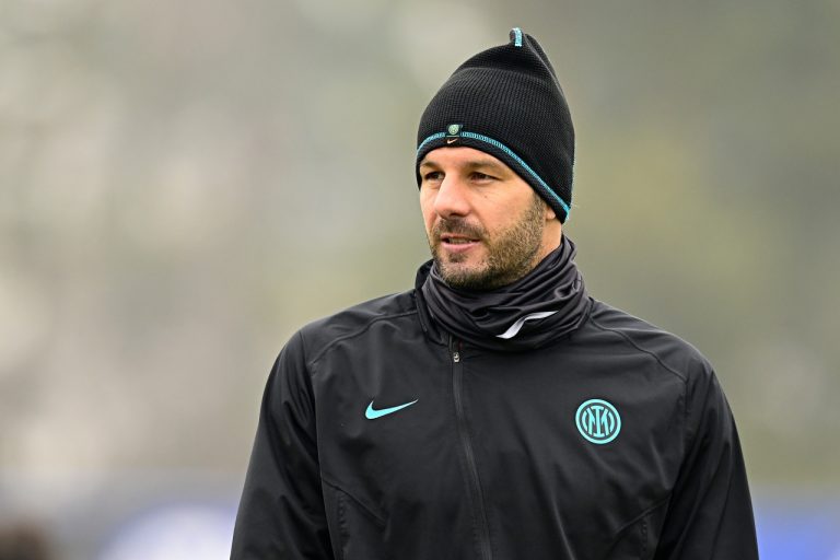 Inter, nessuna distrazione: tutti i rinnovi messi in stand by